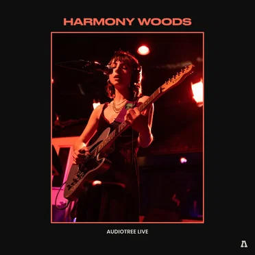 Audiotree Live