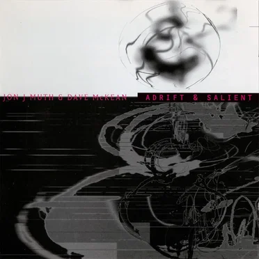 Adrift & Salient