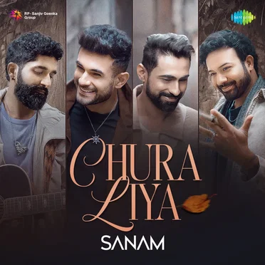 Chura Liya