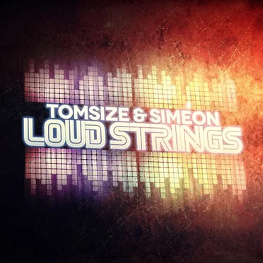 Loud Strings