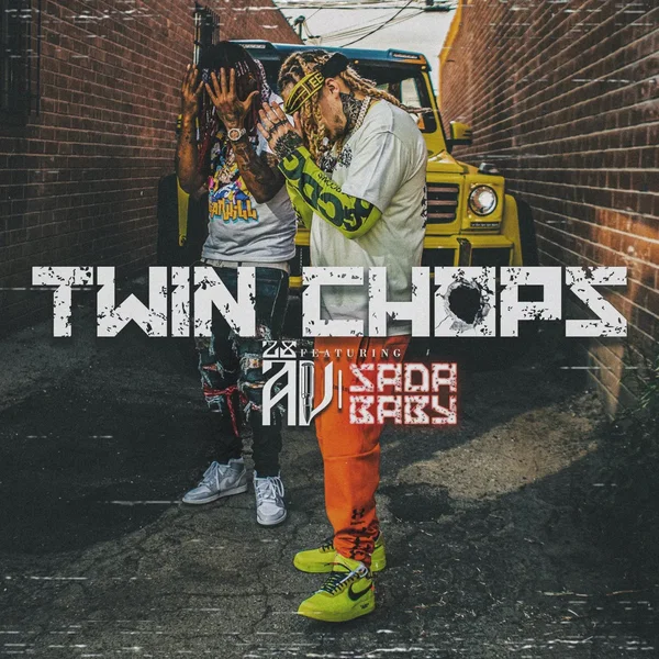 Twin Chops