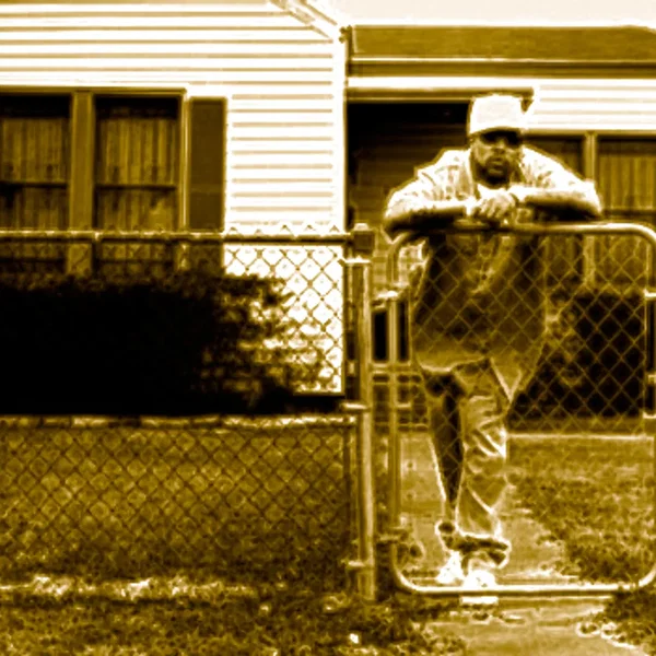 666UGK8bitTribute EP
