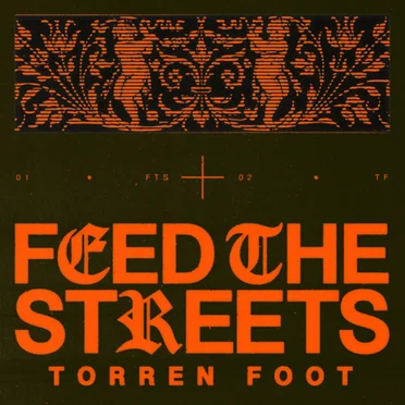 Feed the Streets