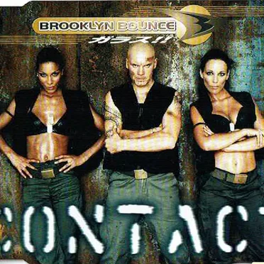 Contact