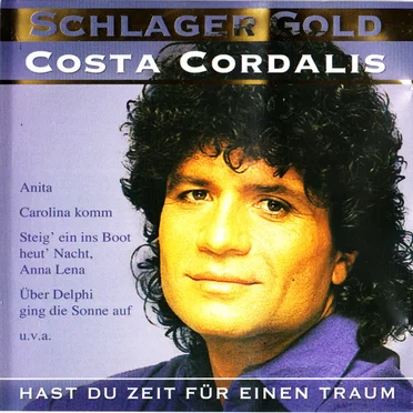 Hast du Zeit für einen Traum