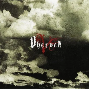 Vhernen by Vhernen - album cover