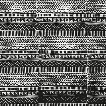 Ponteloco - EP by Jack Pattern - album cover