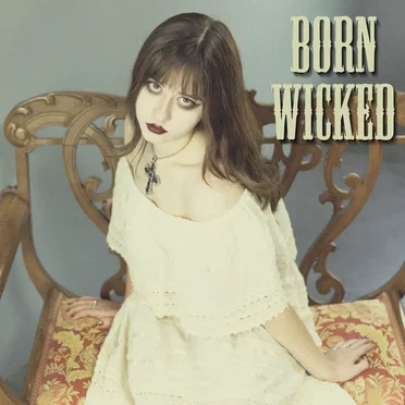 Born Wicked