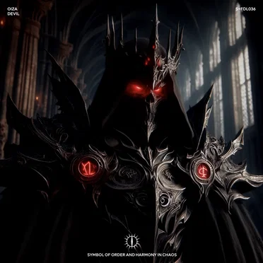 DEVIL