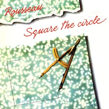 Square the Circle
