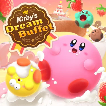 HAL Laboratory