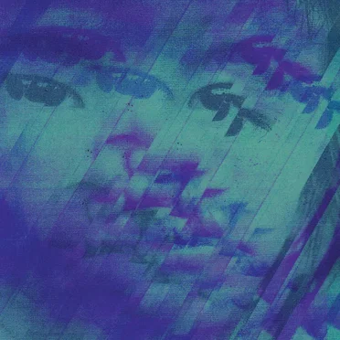 Emetophobia by Sebastian Melmoth - album cover