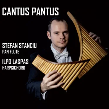 Cantus pantus