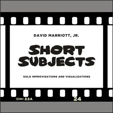 Short Subjects
