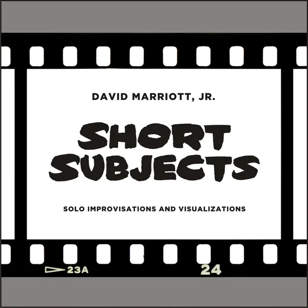 Short Subjects