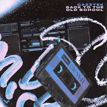 Back to the Old School