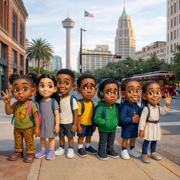 Lil Phillip Season Two