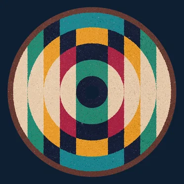 Before.Either.Highs by Contours - album cover