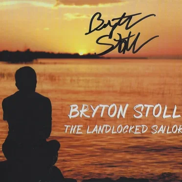 The Landlocked Sailor