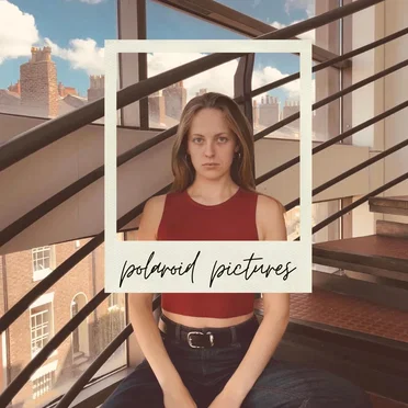 polaroid pictures