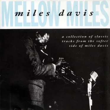 Mellow Miles