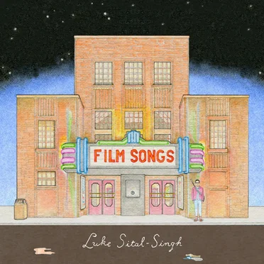Film Songs