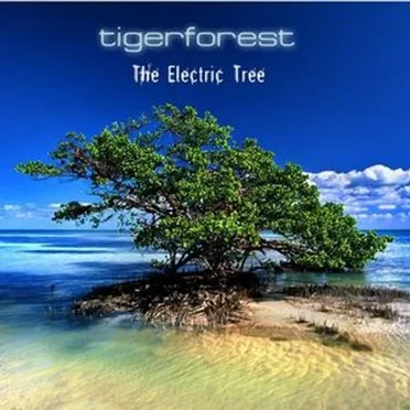 The Electric Tree