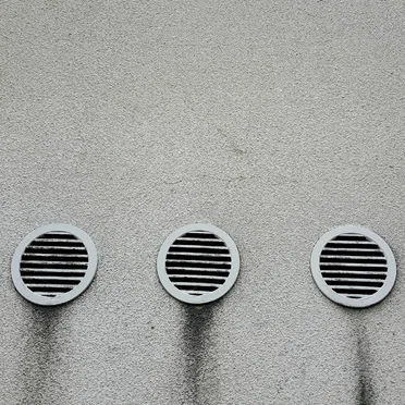 Electric Existence