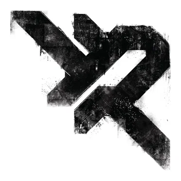 BNKR // The Complete Archive by Various Artists - album cover