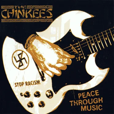Peace Through Music