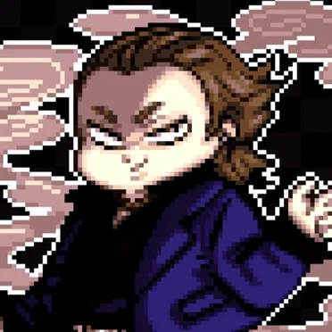Persona 5: Price