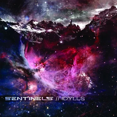 Idylls
