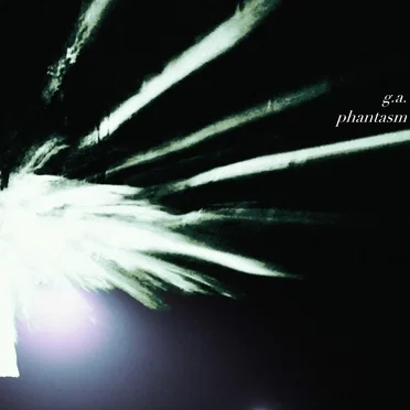 Phantasm