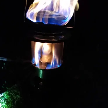 Why Didn’t You Come