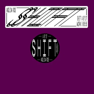 Shift EP