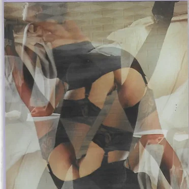 An Acceptable Level of Violence