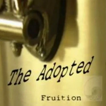Fruition