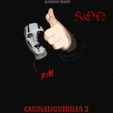 Candlelightkilla 2