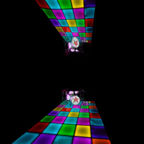 Square One