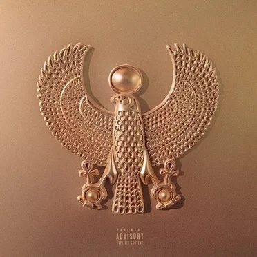 The Gold Album: 18th Dynasty