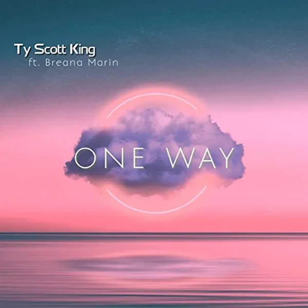 One Way
