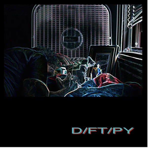 D/FT/PY