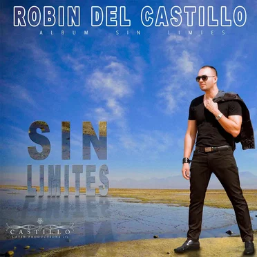 Sin límites