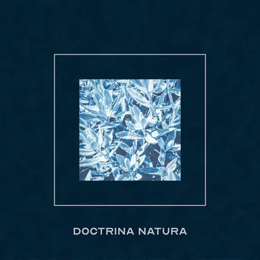 Wicca by Doctrina Natura - album cover