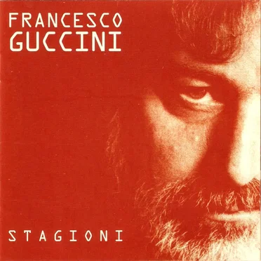 Stagioni