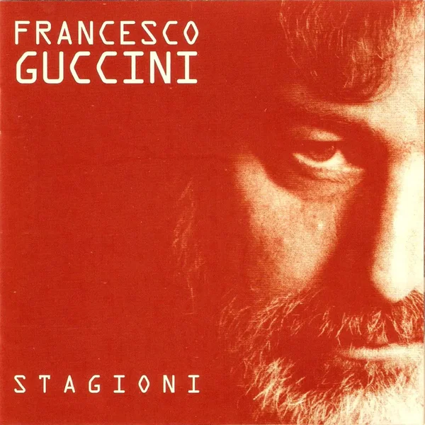 Stagioni