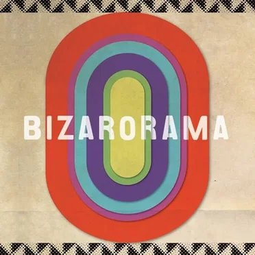 Bizarorama