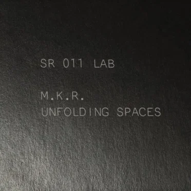 Unfolding Spaces
