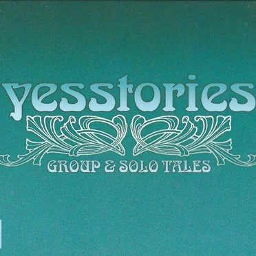 Yesstories