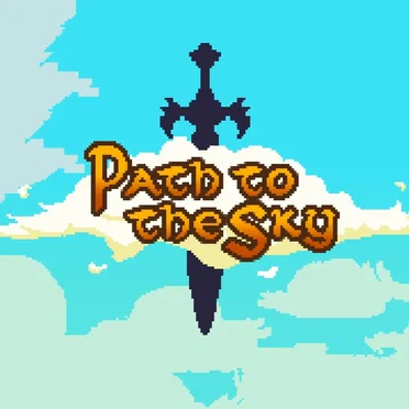 Path to the Sky: Extended OST by Detune - album cover